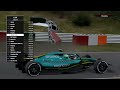 Japan Race Review | Highlights, Overtakes & More!