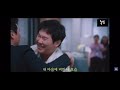 [𝐏𝐋𝐀𝐘𝐋𝐈𝐒𝐓🎧] 42.지안, 편안함에 이르렀나 | 나의 아저씨 OST 모음