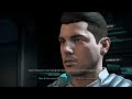 Mass Effect: Andromeda - Day 5 [PC]