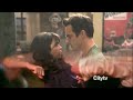 NEW GIRL Nick&Jess kiss (Fan Made)