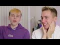 Paying Foreign Brides $40,000 With Miniminter