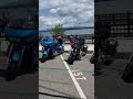 Laconia Bike Week 2023 part 2