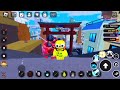 OP CANDY CORN METHOD 500k/HOUR-afsx roblox #roblox #animefightingsimulator #tutorial