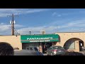 Pizza Review- Pantaleone’s -From Kitchen Nightmares- (Denver, Colorado) with special guest
