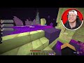 Upgrading NOOB EGGS To GOD POKEMON EGGS In Minecraft!