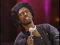 Eddie Griffin Best Bible Stand up Comady   YouTube