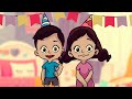 Wanna Be With You - Poppy Playtime Huggy Wuggy Animation