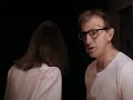 Manhattan Murder Mystery  - Official Trailer - Woody Allen Movie