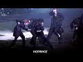 [4K] 211127 PTD in LA BlackSwan J-HOPE Focus 제이홉 직캠