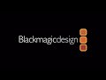 8K BLACKMAGIC DESIGN DECKLINK 8K PRO