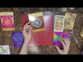 Will This Person Come Back? ✨💞✨ Will They Be Back / Come Forward? 🔮 Pick a Card Tarot Love Reading