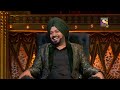 Courses For Standup Comedy | Aaditya Kulshreshth | India's Laughter Champion