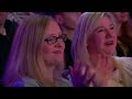 All the judges cry hysterically | When they Heard the song Hotel California with Extraordinary voice