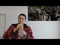 Pirates of the Caribbean - The Medallion Calls (Trumpet)