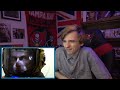 Doctor Who - The Waters of Mars (REACTION)