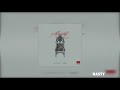 jay! - NASTY [Official Audio]