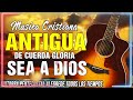 Musica Cristiana Alabanzas Muy Bonitas De Cuerdas, Cantando Alabanzas Alegres Con Musica De Cuerda.