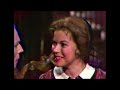 Shirley Temple Faces The Supernatural in Romantic Movie  | The House of The 7 Gables | Retrospective