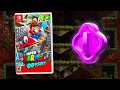 Super Mario Bros Wonder - Retorno FENOMENAL [Review Completa]