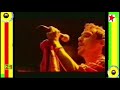 Manu Chao en Vivo Glastonbury 2002 Completo (Best Quality)