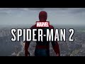How to CHANGE Time & Weather in Spider-Man 2