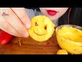 ASMR SPICY CHEETOS CHICKEN, CHEESE BALLS, HOT DOG 직접 만든 치토스 뿌링클 치즈볼 모짜렐라 핫도그 치즈스틱 EATING MUKBANG 먹방