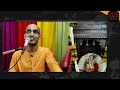 Is Krishna supreme god?| HG Satyamurti Prabhu #krishna #janmashtami2024 #kannada