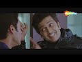 Housefull 2 Full Movie | Akshay, John, Riteish, Mithun, Rishi, Randhir | Best Hindi Comedy Film