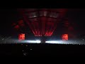 Meshuggah - Live Graspop 2018 (Almost full show)
