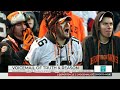 Talking Browns: Preseason, Deshaun Watson, training camp and more - Sports4CLE 08/02/24