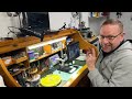 Unbelievable Results with This Microscope: Hobbyist Watchmaking!
