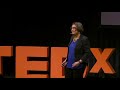 Finding Happiness: How Forgiving my Mother Radically Changed My Life | Sonia Weyers | TEDxFHNW