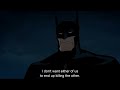 Kevin Conroy Tribute