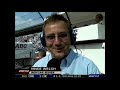2005 Indianapolis 500 - May 22nd Qualifying pt 1