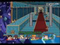 ssf2 game play
