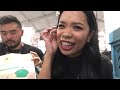 Anime Expo Chibi Artist Alley Vlog | My First Convention in Southern California | Vendor Vlog