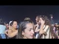 MEGASHOW de MADONNA en COPACABANA RIO de JANEIRO