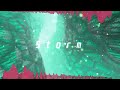 i make music - Storm