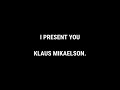 Klaus Mikaelson || Legends Never Die || Global Domination