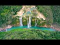 MEXICO 4K ULTRA HD [60FPS] - Beautiful Nature Scenes With Inspiring Music - World Cinematic