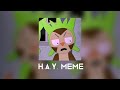 Old animation meme playlist || nostalgia || part. 2