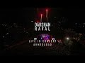 Darshan Raval | Live In Concert | Ahmedabad | 2022