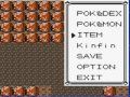 Let's Play Pokemon Yellow Part 34: Let's Player Insanity