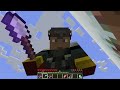 Minecraft Nerfed Villagers.. But we fixed them!