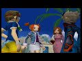 I Want to Love This Game - A Pokémon Colosseum Review