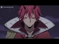 The War is ON! | That Time I Got Reincarnated as a Slime Season 2