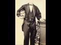 Disturbing Vintage Headless Photo Montage