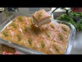 লোভনীয় স্বাদের ৪ টি রেসিপি একসাথে | Gajar Ka Halwa,Eid Special Shahi Tukda Recipe,Turkish Milk Cake