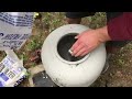 How To Change The Sand In a Pool Filter