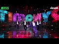BTS (방탄소년단) - DYNAMITE DANCE BREAK [MIRROR]